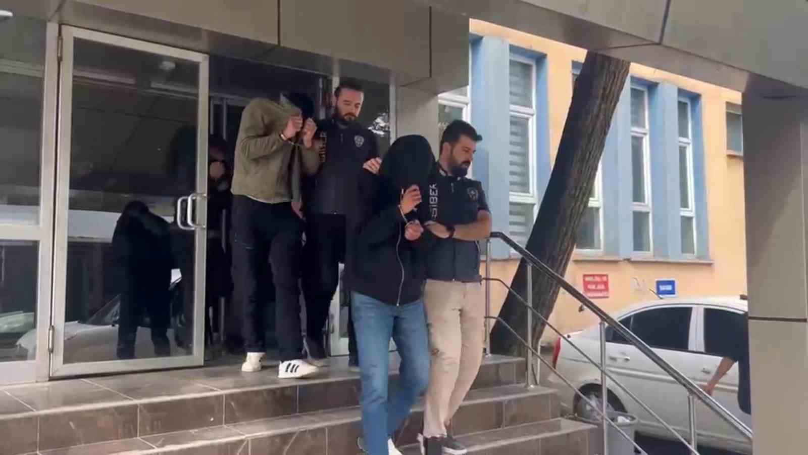 tuncelide yasa disi bahse siber darbe 3 supheli tutuklandi 0 8mQdVZXz