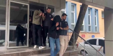 tuncelide-yasa-disi-bahse-siber-darbe-3-supheli-tutuklandi-wjbLIhq7.jpg