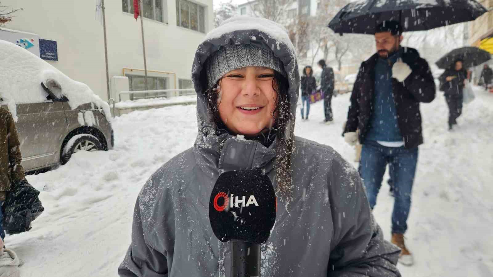 tuncelide yilbasi tatilinin tadini cocuklar cikariyor 1 AmpwyNu8