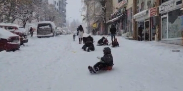 tuncelide-yilbasi-tatilinin-tadini-cocuklar-cikariyor-Kp2gitNp.jpg