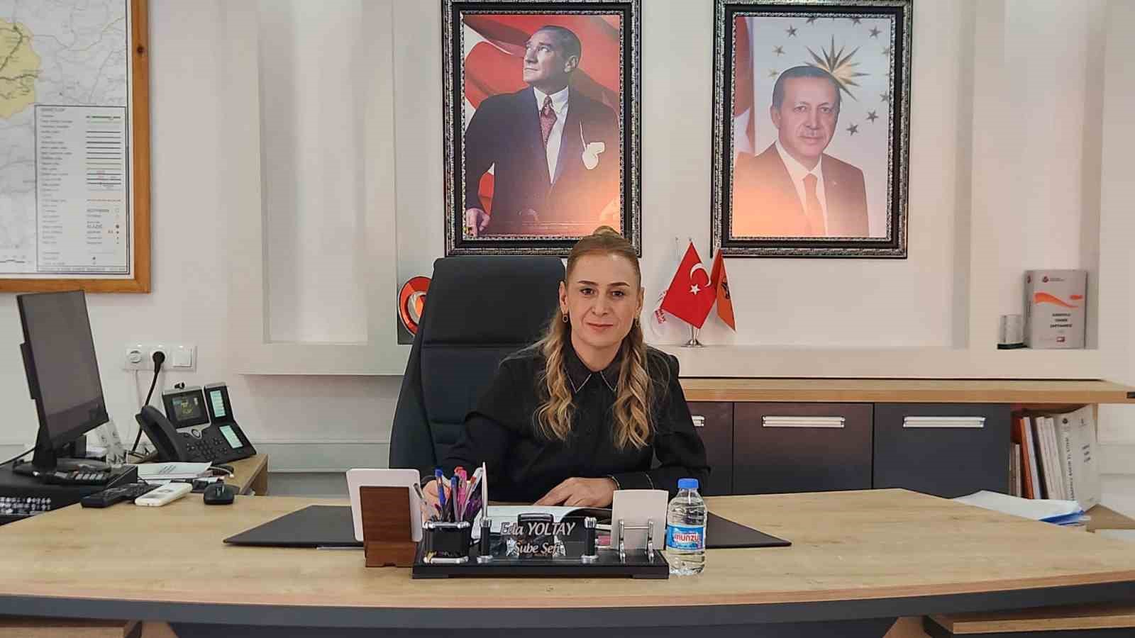 tuncelide yonetimde kadin imzasi 6 ZzDCXfPU