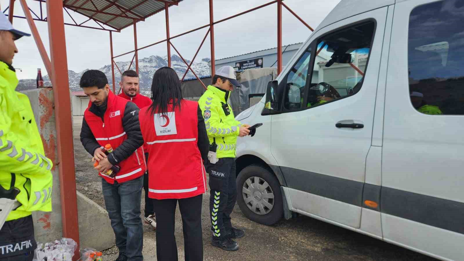 tuncelide yonetimde kadin imzasi 9 M3Gpe2dm