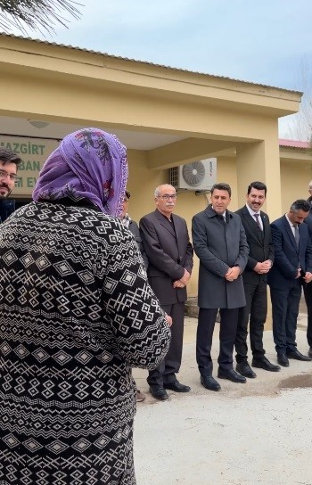 tuncelide yurekleri isitan bulusma 1 PlUHVREZ