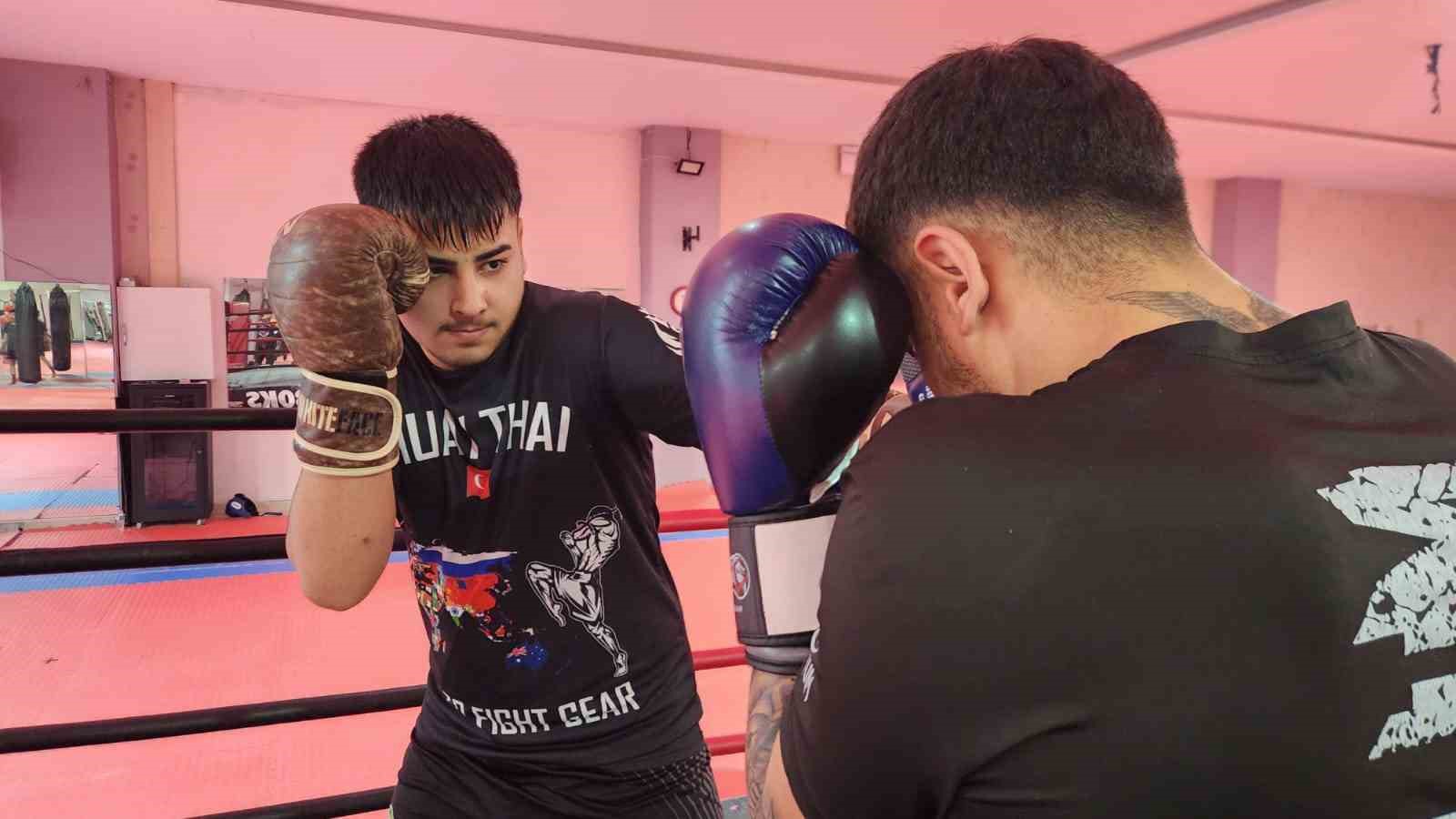 tuncelili sporcular uluslararasi arenada tarih yazdi 12