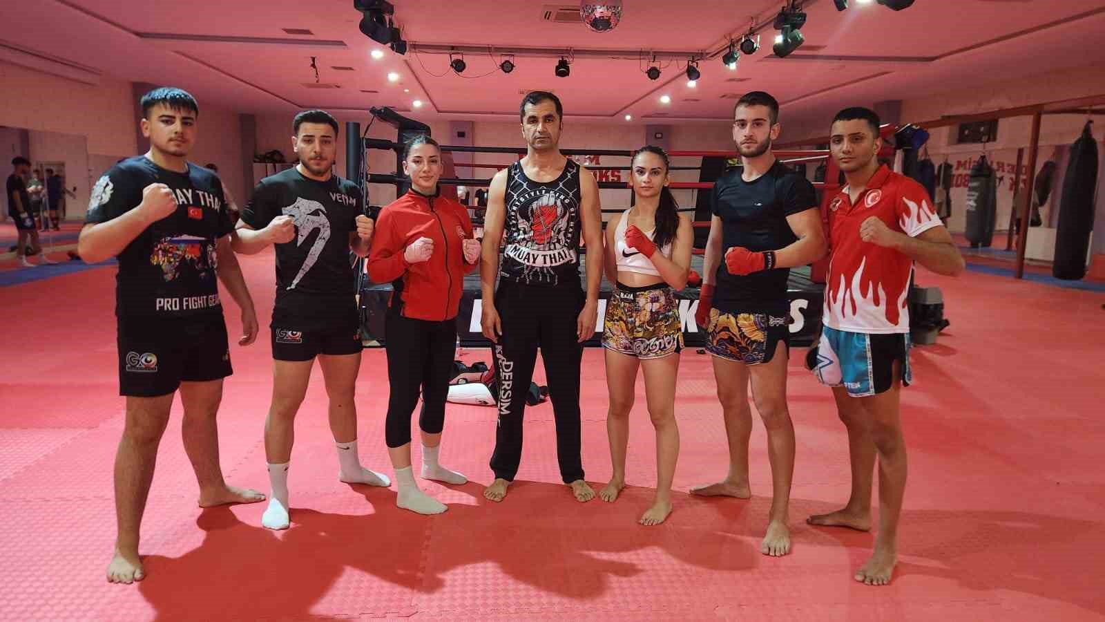 tuncelili sporcular uluslararasi arenada tarih yazdi 3 tQQA5ZpP