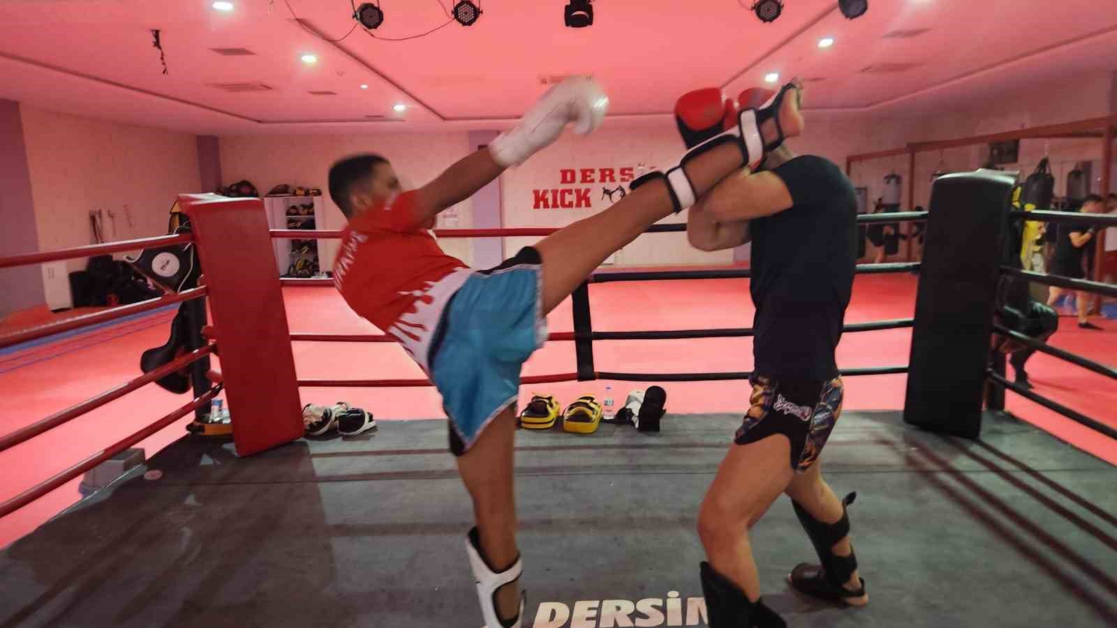 tuncelili sporcular uluslararasi arenada tarih yazdi 4 KvJU8MBz