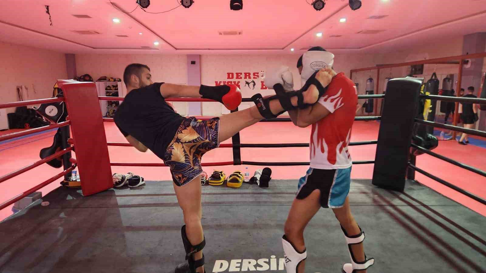 tuncelili sporcular uluslararasi arenada tarih yazdi 5 jyzkHePD