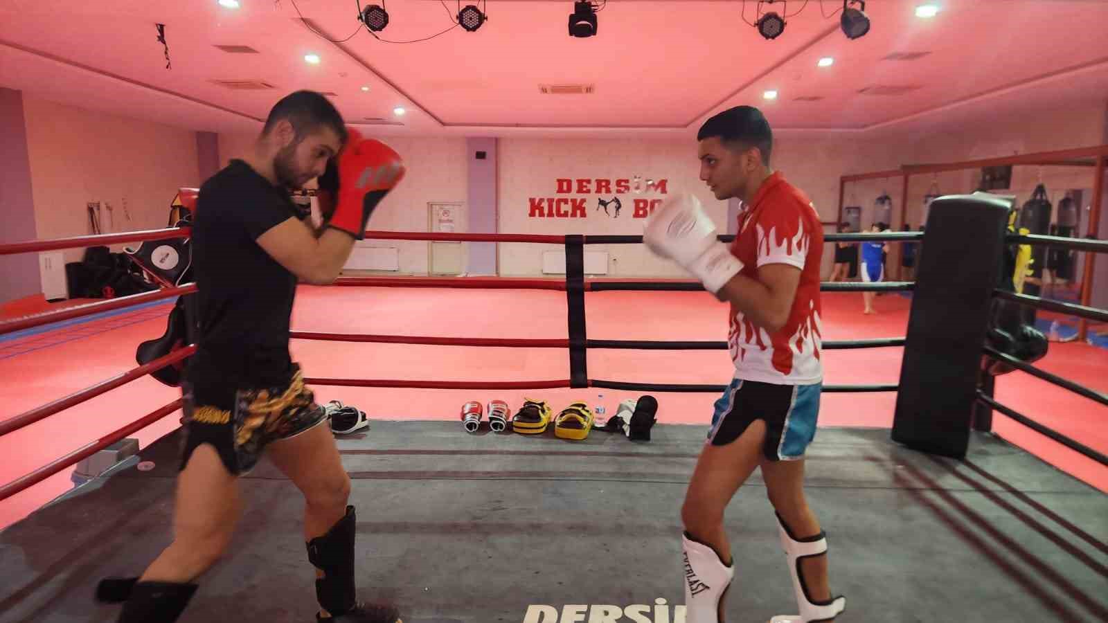 tuncelili sporcular uluslararasi arenada tarih yazdi 6 7FHFPcGd