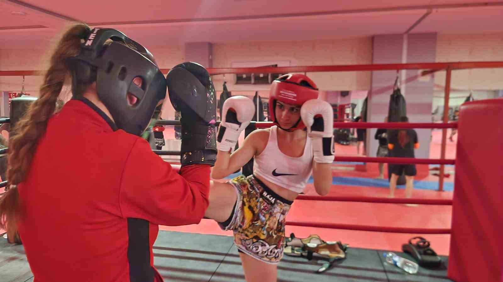 tuncelili sporcular uluslararasi arenada tarih yazdi 9 LTqT4wKr