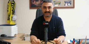 tuncelinin-3-ilcesinde-200un-ustunde-yapi-yuksek-riskli-ve-cok-tehlikeli-olarak-belirlendi-Abk2JJYP.jpg