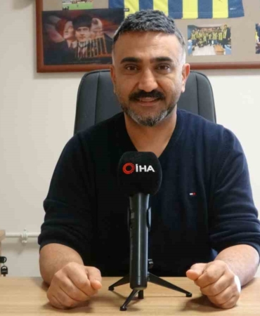 tuncelinin-3-ilcesinde-200un-ustunde-yapi-yuksek-riskli-ve-cok-tehlikeli-olarak-belirlendi-Abk2JJYP.jpg