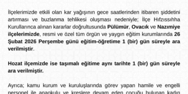 tuncelinin-3-ilcesinde-egitime-1-gun-ara-verildi-tNM5hVIm.jpg