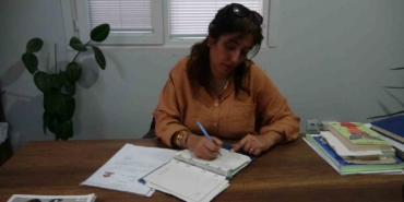tuncelinin-en-kalabalik-mahallesi-kadin-muhtara-emanet-6PVTg73C.jpg