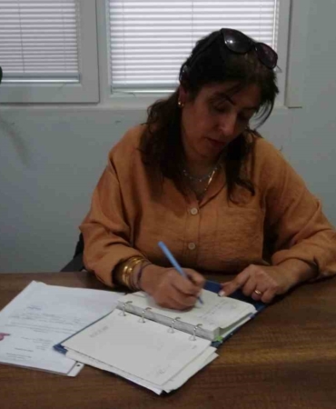 tuncelinin-en-kalabalik-mahallesi-kadin-muhtara-emanet-6PVTg73C.jpg