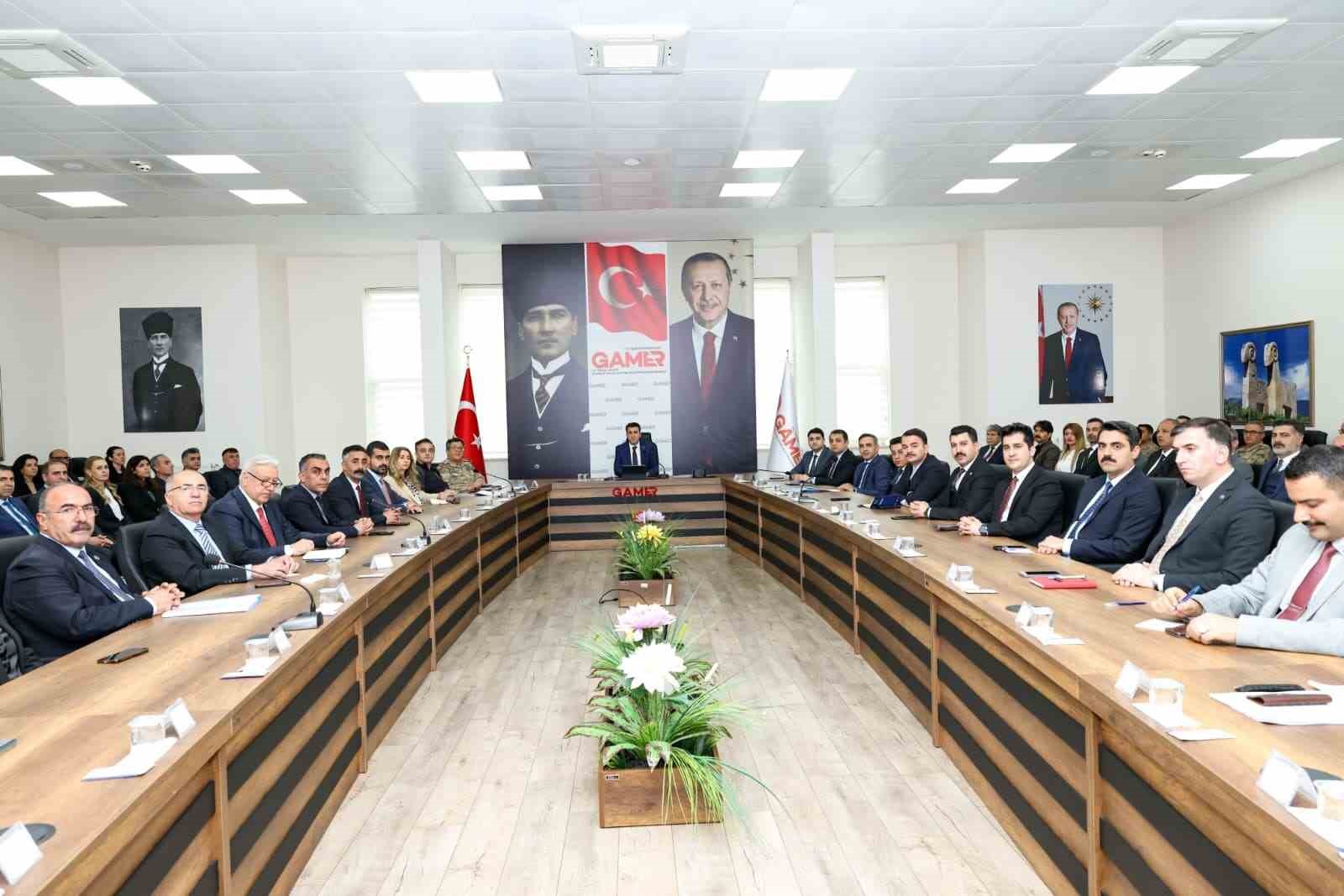 tunceliye 14 milyar 599 milyon liralik yatirim 1 enLGDYU6