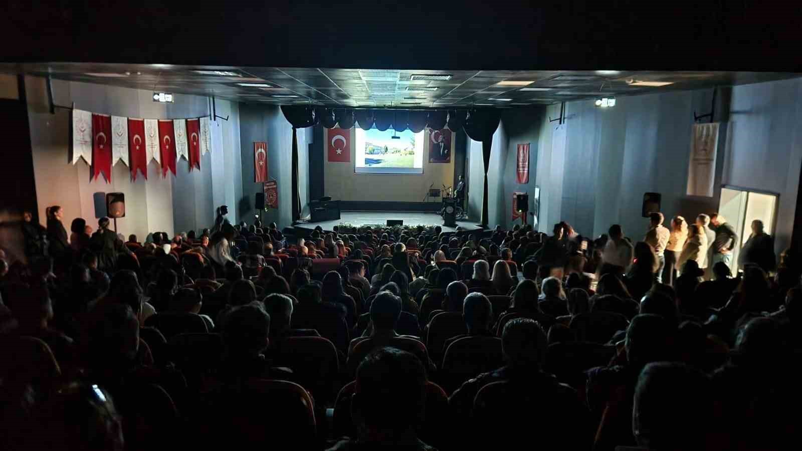 Tunceli’ye 6 milyon liralık "engelsiz" hizmet 5 tunceliye 6 milyon liralik engelsiz hizmet 1 5jaAt6i6