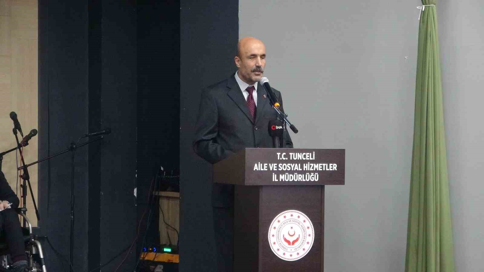Tunceli’ye 6 milyon liralık "engelsiz" hizmet 6 tunceliye 6 milyon liralik engelsiz hizmet 2 7Gs9RkTF
