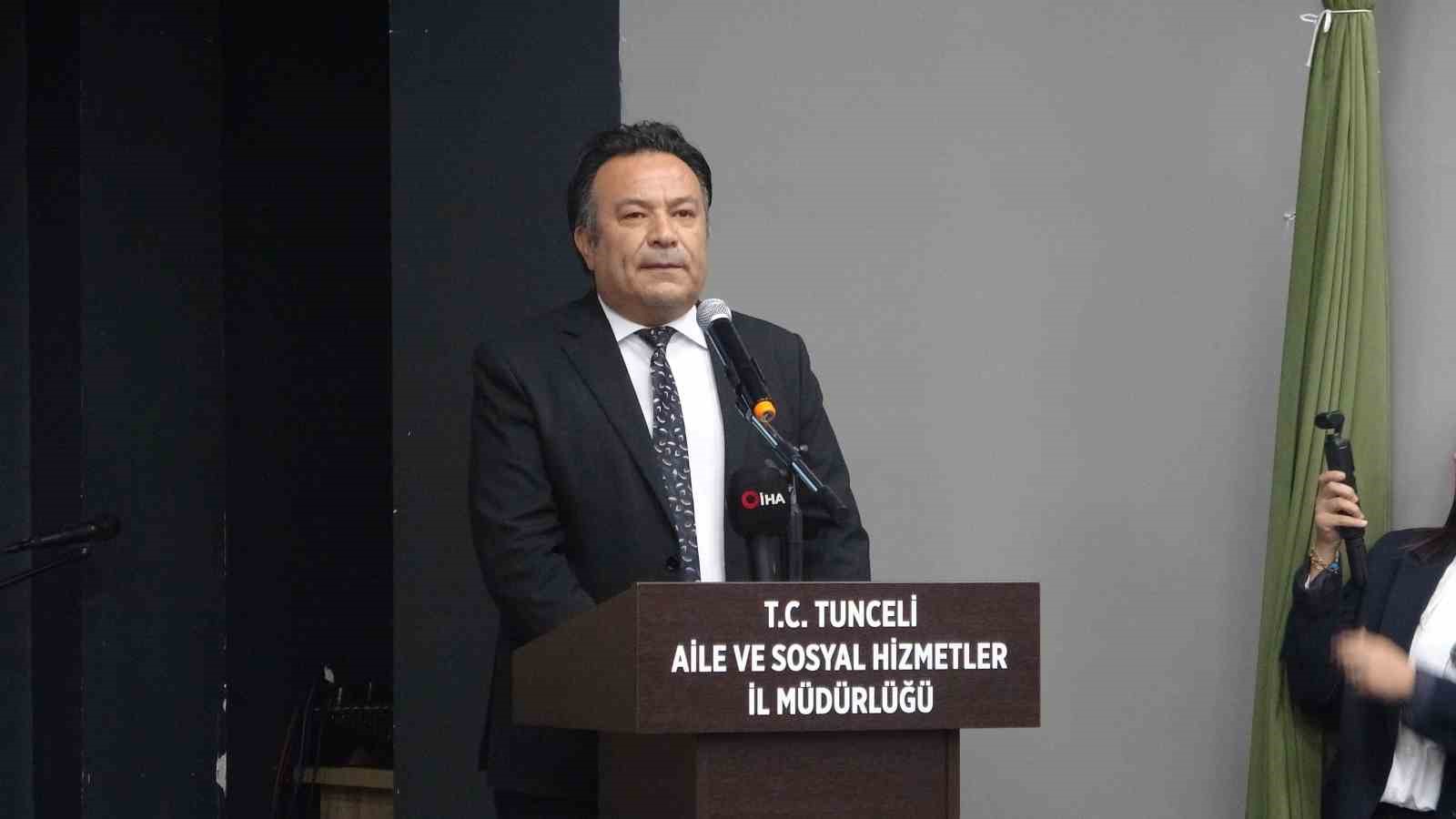 Tunceli’ye 6 milyon liralık "engelsiz" hizmet 8 tunceliye 6 milyon liralik engelsiz hizmet 4 jDanncBd