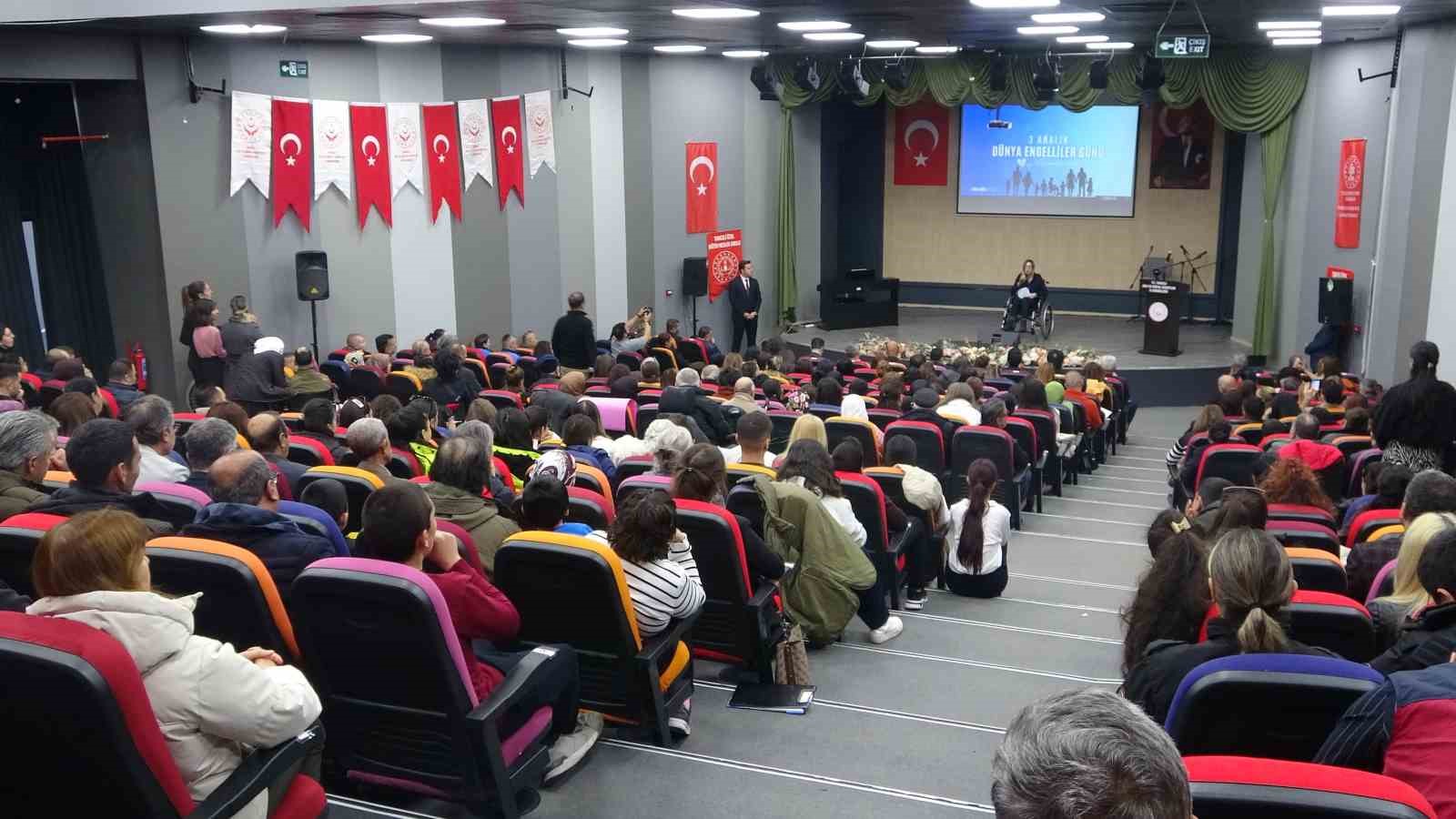 Tunceli’ye 6 milyon liralık "engelsiz" hizmet 10 tunceliye 6 milyon liralik engelsiz hizmet 6 y8lITS3f