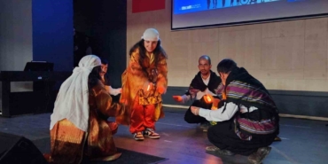 tunceliye-6-milyon-liralik-engelsiz-hizmet-paAFNJLU.jpg
