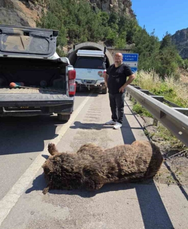 tunelde-baslayan-yasam-mucadelesi-cayda-son-buldu-r5v7hy4Z.jpg