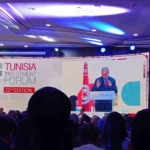 tunusta-22nci-yatirim-forumu-basladi-3n8Wfp8w.jpg