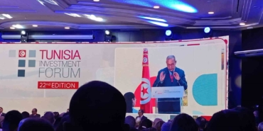 tunusta-22nci-yatirim-forumu-basladi-3n8Wfp8w.jpg