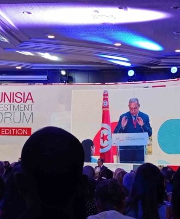 tunusta-22nci-yatirim-forumu-basladi-3n8Wfp8w.jpg