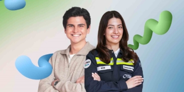 tupras-nextremers-programi-7nci-kez-genc-yeteneklerle-bulusuyor-UaZGmOWv.jpg