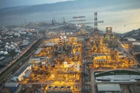 tupras-venturestan-enerji-donusum-teknolojilerine-yeni-yatirimlar-M3kVOQY7.jpg