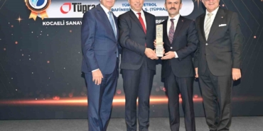 tuprasa-kocaeli-sanayi-odasindan-surdurulebilirlikte-mukemmeliyet-odulu-7uHyO8mK.jpg