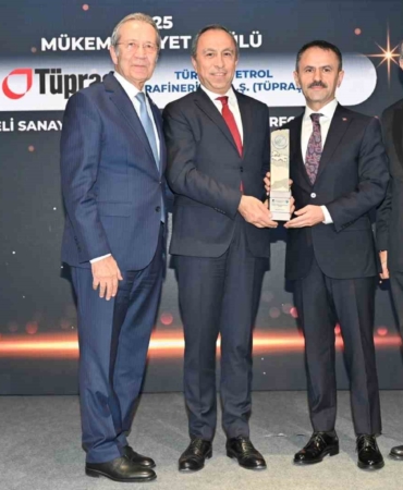 tuprasa-kocaeli-sanayi-odasindan-surdurulebilirlikte-mukemmeliyet-odulu-7uHyO8mK.jpg
