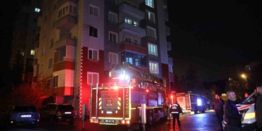 tupten-tupe-gaz-dolumu-yaparken-evi-yakti-ZpPW2DlY.jpg
