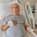 tur-otobusunun-sikistirdigini-iddia-ettigi-motosiklet-surucusu-agir-yaralandi-RjHQg4zb.jpg