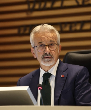 turgay-erdem-yogun-bakima-kaldirildi-xtIhpT7H.jpg