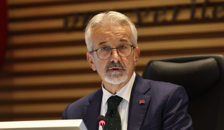 turgay-erdem-yogun-bakima-kaldirildi-xtIhpT7H.jpg