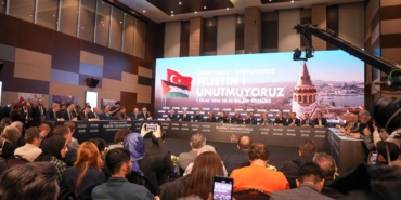 turgev-1-ocak-2026-gazze-yuruyusunde-tek-yurek-i426ARJK.jpg