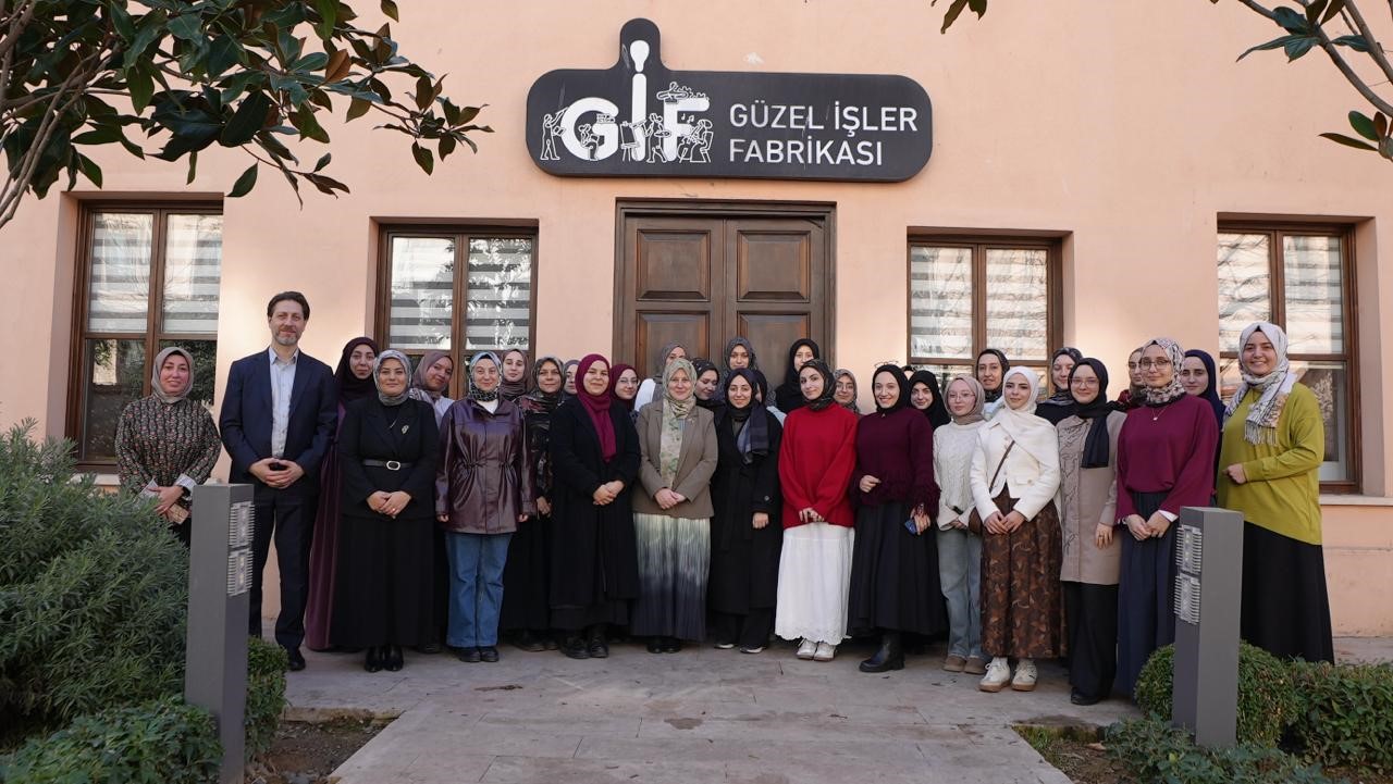 turgev 2025 2026 egitim yili hafizlik destek programinda 7 ogrenci hafiz oldu 1
