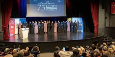 turgev-2025-2026-egitim-yili-hafizlik-destek-programinda-7-ogrenci-hafiz-oldu-BvcI9WuR.jpg