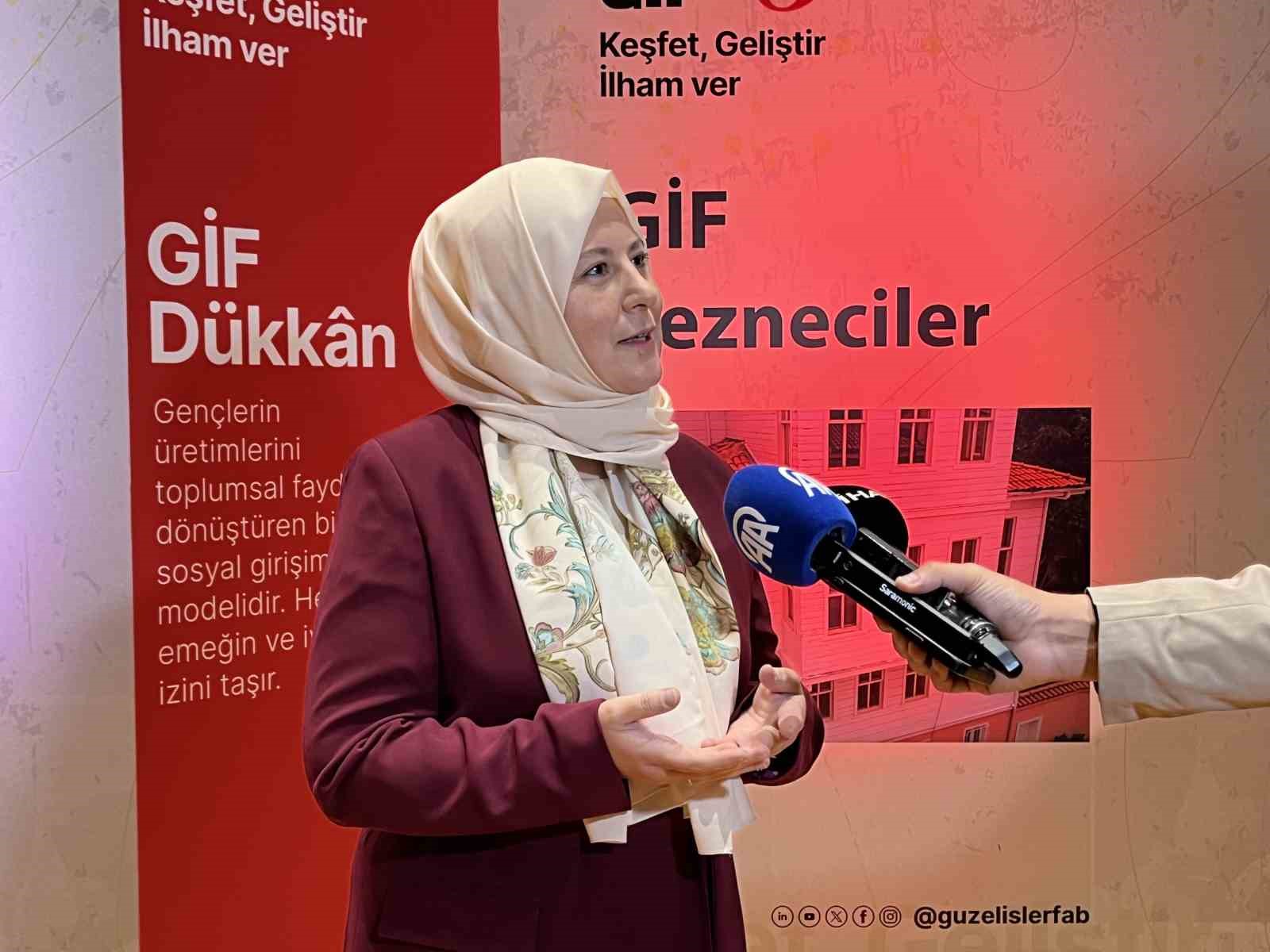 turgev 2026 kultur sanat sezonunu tanitti 1 dhUA7AzH
