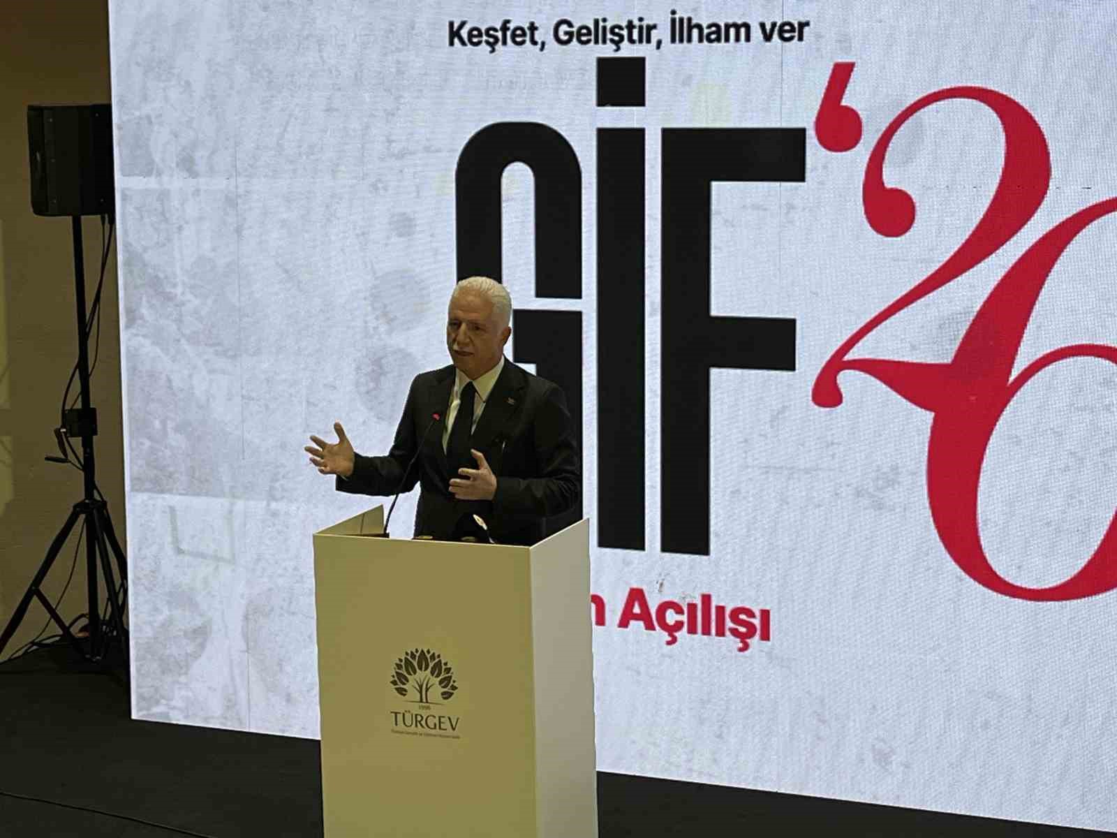 turgev 2026 kultur sanat sezonunu tanitti 2 IaJUJetm