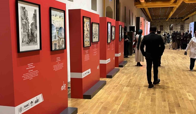 turgev-2026-kultur-sanat-sezonunu-tanitti-2bRytcFU.jpg