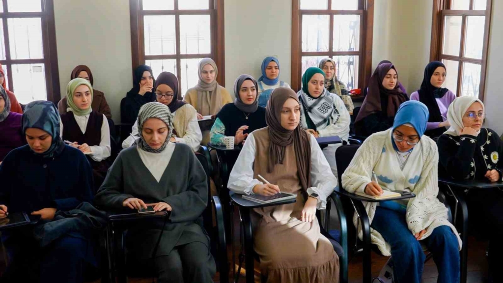 featured