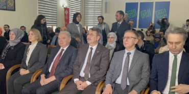 turgev-genc-arastirmacilari-5-ulusal-ogrenci-kongresi-basladi-vAZ25ka6.jpg