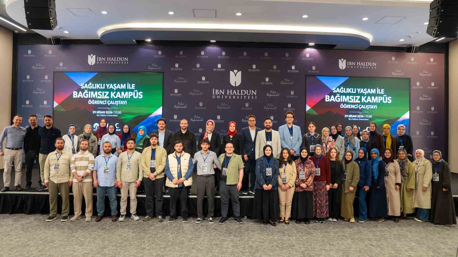 turgevden universite gencligine saglikli yasam ile bagimsiz kampus calistayi 1 GMsw3ddM