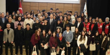 turgevin-iyilik-halini-artir-gencligi-guclendir-projesi-tamamlandi-kmjImEEW.jpg