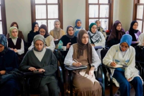 Dicle Elektrik modern aydınlatmada Türkiye’nin lideri 1 thumbnail