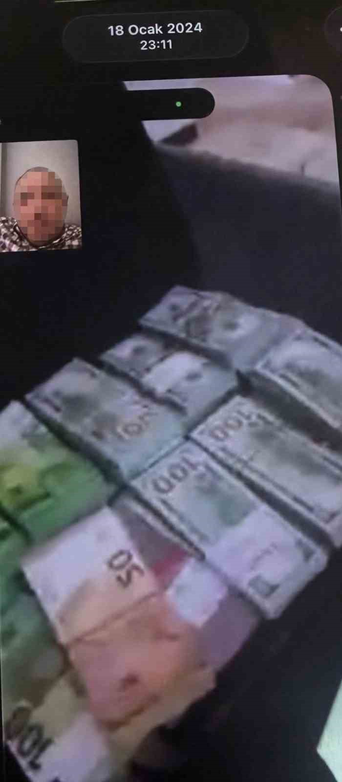 turgut koc veli agbaba cagirdi 500 bin lira var mi diye sordu 1 aKzUMZTd