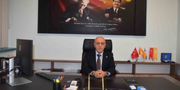 turgut-ozal-tip-merkezi-saglik-turizminde-dunya-capinda-bir-merkez-olma-yolunda-IJFfEWwh.jpg