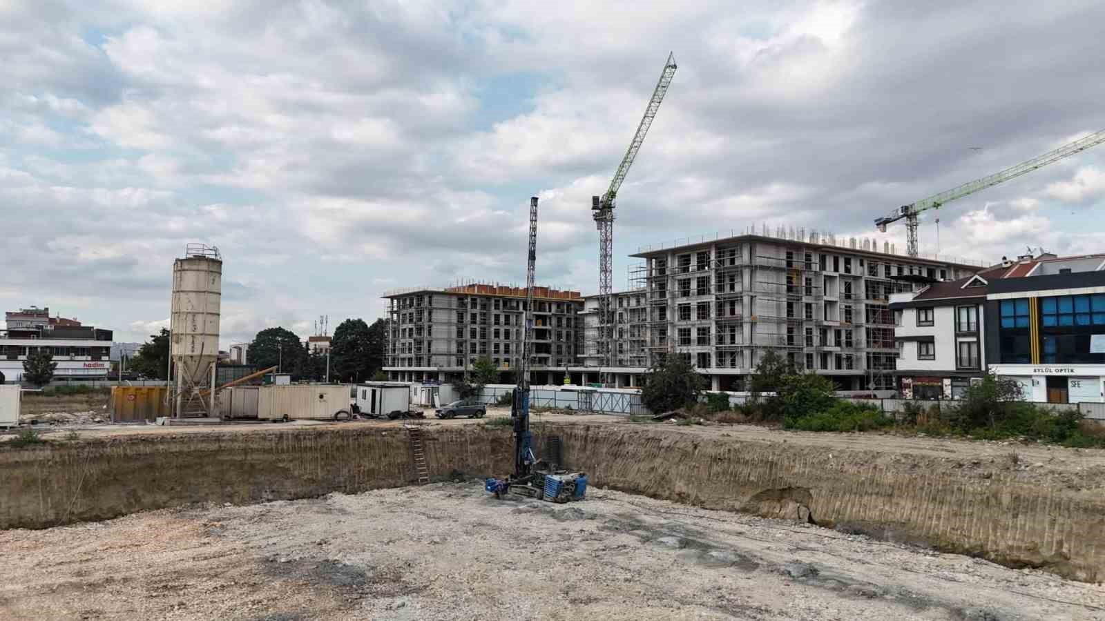 turgutalp kentsel donusum projesinde calismalar tum hiziyla suruyor 1 uZrLIbOu